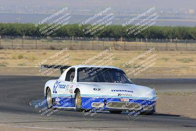 media/Sep-03-2022-CalClub SCCA (Sat) [[ccacd8aabc]]/Group 4/Outside Grapevine/